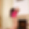 [FedorovHD.com] Elsa - Cute [Solo, Posing, Babyface] [177 , Hi-Res] thumbnail