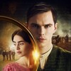 Tolkien [2019] / H264 / MKV / Blu-ray / 1080p / DTS / Subs thumb