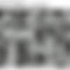 vintagecuties.com 1950-1960 thumbnail