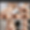 [Pornhub] Candy Love Megapack thumb