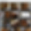[explicite-art] Megapack Films thumb