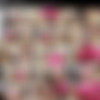 CruelCity.com thumb