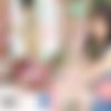 HMN-256 148cm Tall Lolita Busty Female College Student First Raw Creampie Ayame Chiba thumb