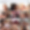 Ice La Fox Megapack thumbnail