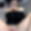 [Chaturbate] Dawnwillow Pack [156 vids] - Sexy Kinky Horny Girl, Playing With Herself, Cosplaying For Us thumb