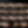 Poppers Megapack thumbnail