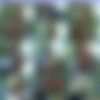 {FirstClassPOV} Christie Stevens ~ Christie Stevens POV HD thumb