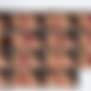 [ManyVids] Creamy_Danielle Pack thumb