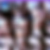 AmateurAllure ~ Daisy Returns HD720p thumb