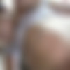 Angel Wicky - Dick Drainers HEVC 1080p thumb