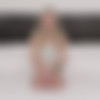 [ExploitedCollegeGirls] Thea Summers - I Have A Bit Of A Cum Kink (2024.11.14) [2160p] thumb