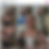 ExploitedSecretaries EP06 Hailey.Young XXX.480P.WMV-B9R thumb