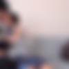 [Uncensored] FC2-PPV-3540140 thumb
