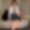 [Uncensored] FC2-PPV-3571568 thumb