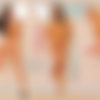 FTVGirls 10 01 11 Ileana Ileanas Return XXX 1080P MP4-RDCK thumb