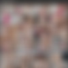 [JoyMii.com] Matty - Stay Home (30.04.21) [2021 ., All sex, Brunette, Blowjob, Doggystyle, Pussy licking, Shaved, Hardcore, 540p] thumb
