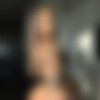 [HeavenPOV] Roxanne Roselle - Deleted Scene - 1080p thumbnail