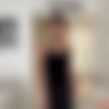 [XVideos.red] Ladyboystar - Foxxie - Picking Up A Feminine 23 YO Supermodel Ladyboy [2024 ., anal, pov, male on shemale, asian, shemale, ladyboy, transsexuals, 720p, SiteRip] thumb