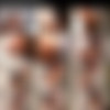 Real Asian Exposed COMPLETE Siterip thumbnail