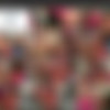 (MyDirtyHobby.com) HOT-KINKY-ME Megapack (66 Clips) thumb