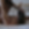 [ManyVids] [ManyVids] Houseofdebauchery - Date Night ft. Astro Domina thumbnail