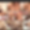 JAV Actress Ruri Saijo - 29 Movie Pack of M-CUP Cutie (Censored) [ORC RAPE DUNGEON] thumb