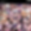 [JadeKink.com] SiteRip Update (142 Videos) (March 23, 2025) thumb