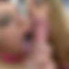 [Swallowed.com] Jillian Janson & Jill Kassidy - Jillian And Jill Let The Drool Spill 720p (Exclusive Scene) thumb