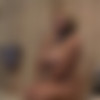 [Hucows.com] Katie Thornton - Hucow Life 2020-02-29 thumb