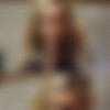 [CeCeSeptember.com/Manyvids.com] CeCeSeptember Siterip + Manyvids Videos (73 videos) thumbnail