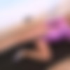[MyDirtyHobby.com] Lara-CumKitten - Gymnastik Schlampe weggefickt: Da platzt die Sperma Bombe (2015-11-01) thumb