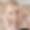 [JaysPOV.net] - Lily Rader - Gets Fucked By Perv Photographer - (04-10-2018)[1080p] thumb
