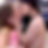 ● Empornium Exclusive ● - LANewGirls.com, Model Audition - ● Site-Rip ● [53 scenes, 720p] [Up to date September 9th, 2016] thumbnail