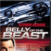 Belly of the Beast 2003 1080p BluRay DD+ 5 1 X265-Ralphy thumb