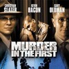 Murder in the First 1995 1080p BluRay x264-OFT thumb