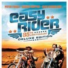 Easy Rider 1969 Criterion 1080p BluRay HEVC x265 5 1 BONE thumb