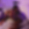 Megan Gargle Megapack thumb
