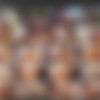 Shay Fox Megapack thumbnail