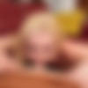 [Mommy Blows Best] - 22.04.27 - Aaliyah Love - Let Stepmommy Make You Feel Better 1080p.mp4 thumb