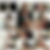 [EroticaX] 2015-12-11 Melissa Moore (More Than Friends, Episode 3) [720p][MP4] thumb