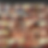 Shay Fox Megapack thumbnail