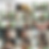 [NetVideoGirls] 2017-09-19 Avery [1080p] [MP4] thumb