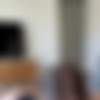[OF-Halli&Lover] Butt Fucked Sex Tape - Anal Creampie thumb