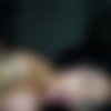 [OF-PaytonPreslee] Fucking w Nick Marxx 2024 [1080p] thumbnail