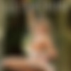 [MPLStudios.com] 2024-10 /  [Erotic] [2661 / 2667x4000, 2182 , 22 ] thumb