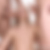 [OhMyHoles.com] Novella Night - Do you like my dress? [1080p] thumbnail