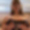 [OnlyFans/Dreddxxx.com] Angel Youngs & Dredd (21-07-2021) 1080p {Epaminondas} thumb