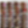 [WankitNow.com] Amy Latina (9 ) Pack [2013, Asian, Brunette, Blowjob, Cumshot, Dildo, Masturbation, Natural Tits, Solo] thumb