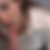 LeluLove.com 12.28.2012 - POV BJ Cum On Soles thumbnail
