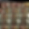 [req] [pascalsubsluts.com] Susi Star thumbnail